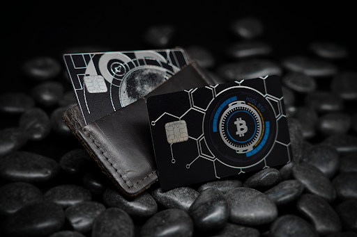 Crypto Cards Review