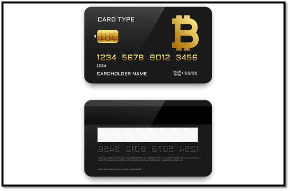 Crypto Cards Review
