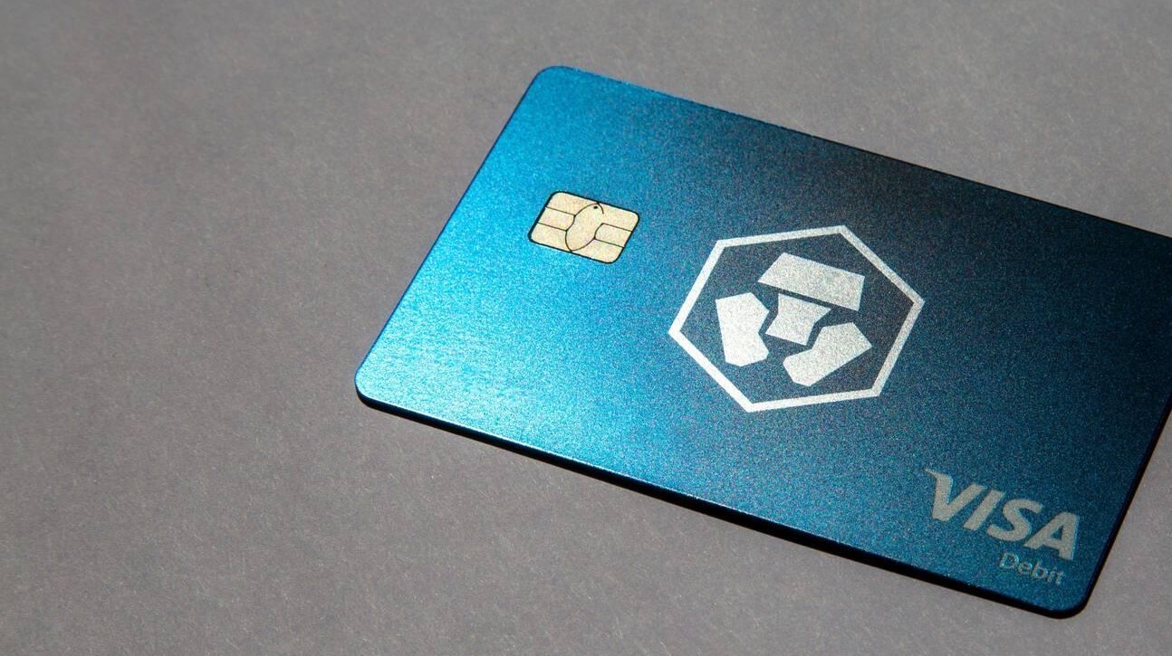 Crypto.Com Card Benefits Review